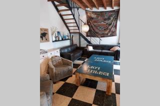 La Rustique, maison de charme proche Carcassonne - jardin, wifi, tout équipée - 9