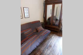 La Rustique, maison de charme proche Carcassonne - jardin, wifi, tout équipée - 1