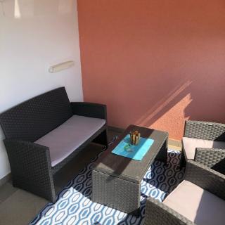 Apartments Matteo - Omišalj - 3