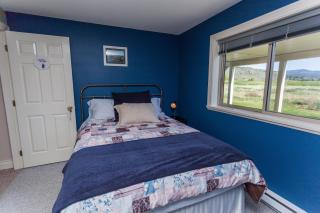Overlander B&B - 2