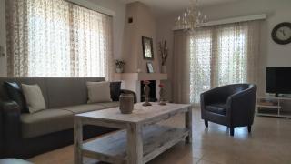 Politakis Apartment - 3