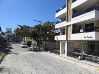 Res. Estoril - Bombinhas - 7