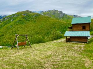 Kamp Kaludra - Mojkovac - 6