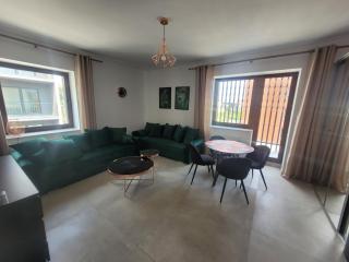 Apartamenty Chopina 1 - Bydgoszcz - 4