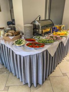 Apartamenty Dorotowo - Dorotowo - 6