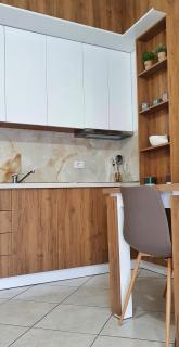Numă Apartament - Vlorë - 5
