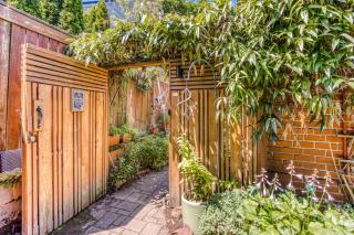 Upscale NE Portland Guesthouse - Portland - 1