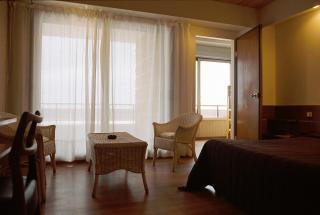 Carlina Lodge - Biarritz - 0