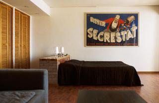 Carlina Lodge - Biarritz - 2