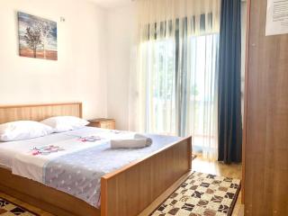 Beqa Apartments - Ulcinj - 4