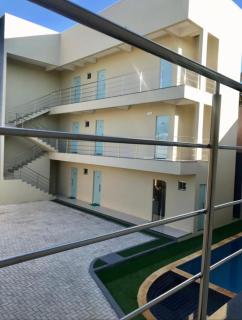 Pousada Life - 9