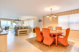 110 La Contessa - St Pete Beach - 4