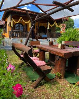 Foula's Summer House - Nea Potidaea - 9