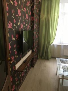 Аркадия 44 Жемчужина на Каманина - Odessa - 3