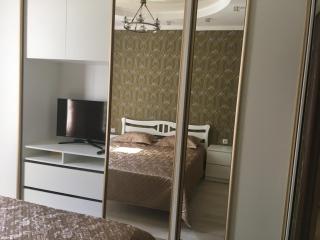 Аркадия 44 Жемчужина на Каманина - Odessa - 8