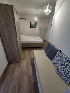 Apartments Sole Mar - 5