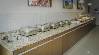 Staybridge Suites Guadalajara Expo by IHG - 1