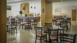 Staybridge Suites Guadalajara Expo by IHG - 4