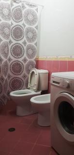 Numă Apartament - Vlorë - 4