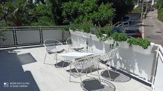 NoAr Apartment Rijeka - Rijeka - 2