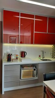 Condomínio Vista Azul -CASA DOS CARDOSO - 7