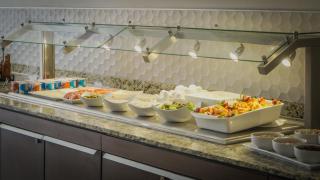 Staybridge Suites Guadalajara Expo by IHG - 6