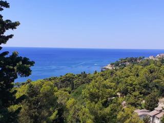 Beqa Apartments - Ulcinj - 9
