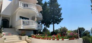 Beqa Apartments - Ulcinj - 8
