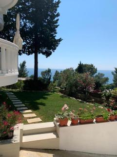 Beqa Apartments - Ulcinj - 7