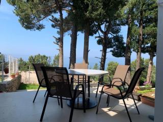Beqa Apartments - Ulcinj - 5