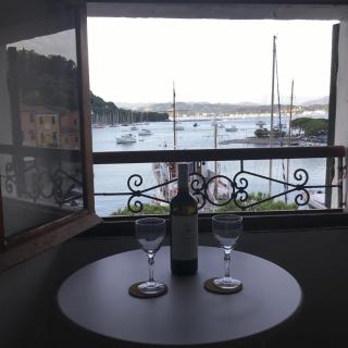 Passione Mare - Portovenere - 7