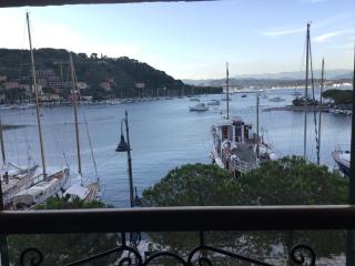 Passione Mare - Portovenere - 4