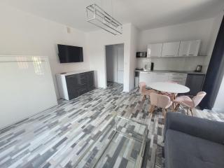 Apartamenty Chopina 1 - Bydgoszcz - 7