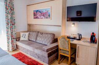 Pension Mozartblick - 4