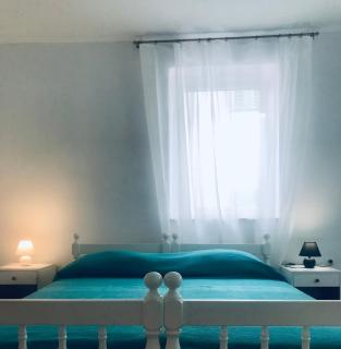 Ikar Apartment - Ika - 1