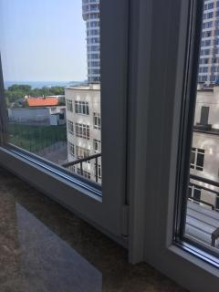 Аркадия 44 Жемчужина на Каманина - Odessa - 4