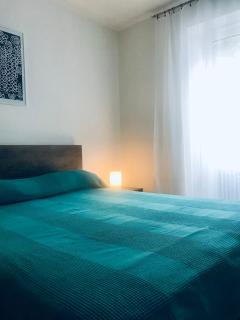 Ikar Apartment - Ika - 4