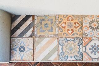 Il Limoneto Rooms - 5