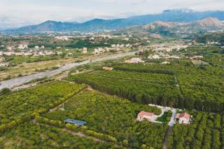 Il Limoneto Rooms - Terme Vigliatore - 4