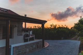 Il Limoneto Rooms - 2