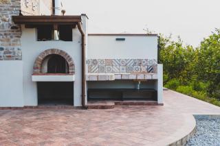 Il Limoneto Rooms - Terme Vigliatore - 1