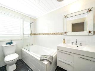 Mermaid Cottage at Hyams Beach - Hyams Beach - 3