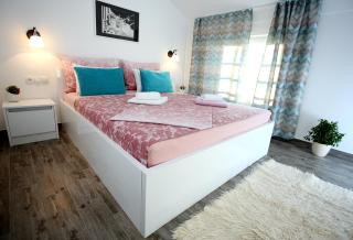 Apartmani Toni - Vodice - 4