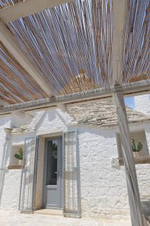 Dimore Barsento - 2