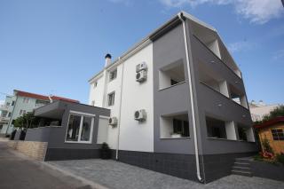Apartmani Toni - Vodice - 7