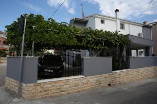 Apartmani Toni - Vodice - 8