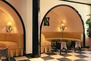 Hotel la Ponche - Saint-Tropez - 8