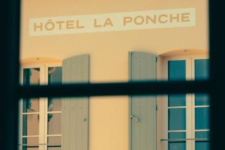 Hotel la Ponche - Saint-Tropez - 3