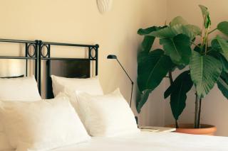 Hotel la Ponche - Saint-Tropez - 7
