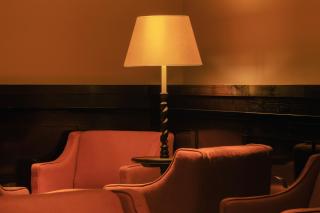 Hotel la Ponche - Saint-Tropez - 4